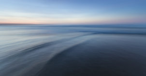 seascape photographs