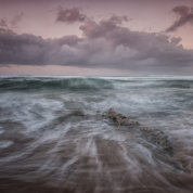 seascape photographs