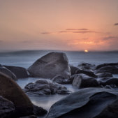 seascape photographs