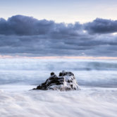 seascape photographs