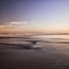 Seascape photography