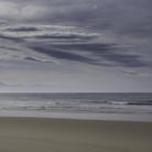 Seascape photography - Plettenberg bay