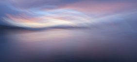  sedgefiled lagoon seascape photography