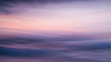  seascape photography - Swartvlei