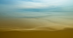  seascape photography Buffalo Bay