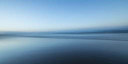  Sedgefiled Beach seascape photography