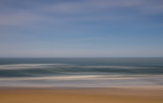  seascape photographs