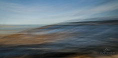 seascape photography