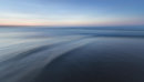  Sedgefield Beach seascape photography