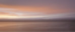 Seascape photography - Swartvlei