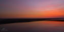 Seascape photography