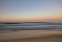 Seascape photography