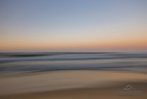 Seascape photography