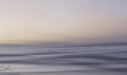 seascape photography - Sedgefield Beach