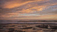 Seascape photography -  Sedgefield beach