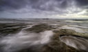 Seascape photography - Wilderness