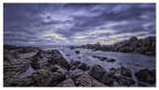 Seascape photography - Mossel Bay