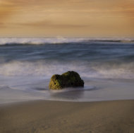 seascape photographs