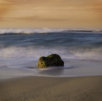 seascape photographs