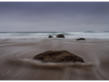 Seascape photography - Goukamma beach