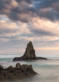 Seascape photographs - Jaap se baai