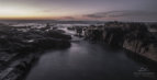 Seascape photography - Sea point