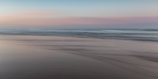 Seascape photographs - Sedgefield Beach