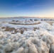 Seascape photographs - Garden Route