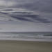Seascape photography - Plettenberg bay