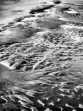 seascape photography -  textures and patterns